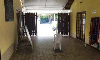 Imagem: Oportunidade de montar seu negócio no Peró