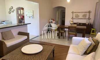 Imagem 7: Casa à venda, 4 quartos, 3 suítes, Morada da Praia - Bertioga/SP