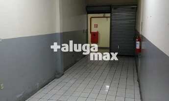 Imagem 4: Loja à venda, Centro - Belo Horizonte/MG