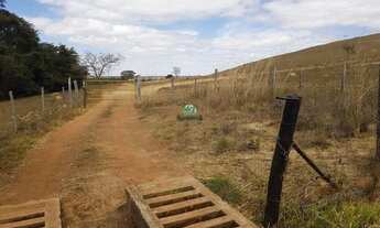 Imagem 5: Casa para Venda Jardim Ibirapuera, Anápolis