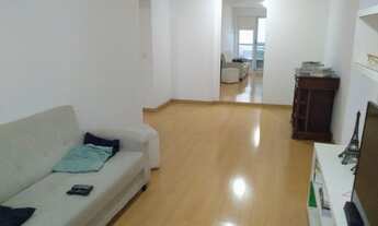 Imagem: OPORTUNIDADE!! INFRATOTAL COM SEGURANÇA