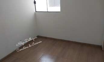 Imagem 6: Casa a venda com 2 quartos - quintal - 2 vagas - não geminada - Parque São Bento - Sorocab