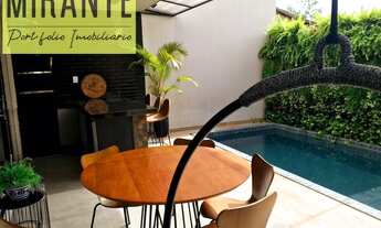 Imagem 2: Espetacular casa super nova a venda no Itororó, bairro Marco em Belém-Pa