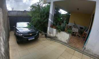 Imagem 5: Casa para Venda na Mata Escura - #casaavendamataescura #vendacasa3/4 #vendacasatresquarto