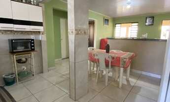 Imagem 7: Grande oportunidade