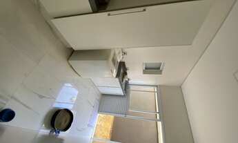 Imagem 5: Eco Village II Locação