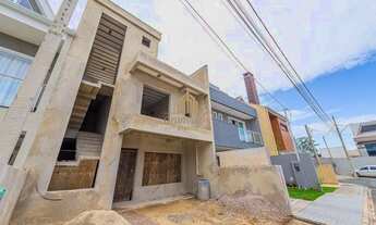 Imagem 4: CASA EM CONDOMINIO, ARQUITETURA MODERNA, ÓTIMA LOCALIZAÇÃO