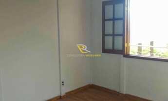 Imagem 7: Casa à venda no bairro Samambaia - Petrópolis/RJ