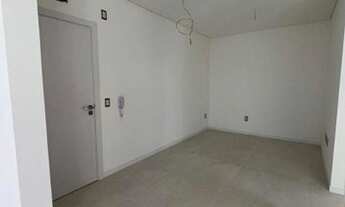 Imagem 3: Apartamento à venda, 91 m² por R$ 920.000,00 - Centro - Balneário Piçarras/SC