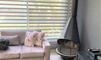 Imagem 2: Casa à venda na Vila Andrade, 105m², 3 dormitórios sendo 1 suíte, 2 vagas. Lazer completo