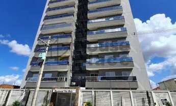 Imagem 7: São José do Rio Preto - Apartamento Padrão - BOA VISTA