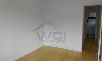 Imagem 5: VENDA APARTAMENTO VILA ISABEL