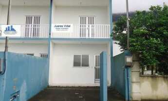 Imagem 2: Itacuruçá - Casa Padrão - Itacurussá