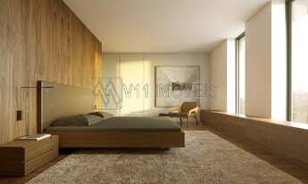 Imagem 5: PORTO ALEGRE - Apartamento Padrão - Petrópolis