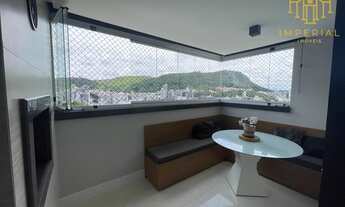 Imagem 5: Apartamento para Venda em Juiz de Fora, Alto dos Passos, 2 dormitórios, 1 suíte, 2 banheir