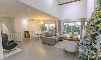 Imagem 7: GRAMADO - Casa Padrão - Vale Das Colinas