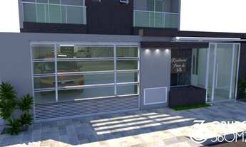 Imagem 2: Apartamento para Venda em Santo André, Silveira, 2 dormitórios, 1 suíte, 2 banheiros, 1 va