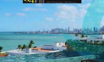 Imagem 5: Excelente Flat em Jardim Oceania