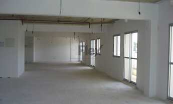 Imagem 3: Conj. Comercial, Morumbi - São Paulo