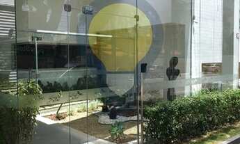 Imagem: Apartamento à venda, 3 quartos, 2 vagas