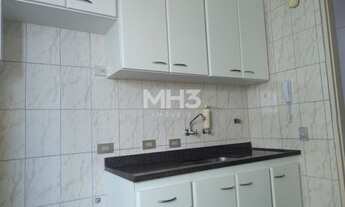 Imagem 6: Apartamento - Centro - Campinas