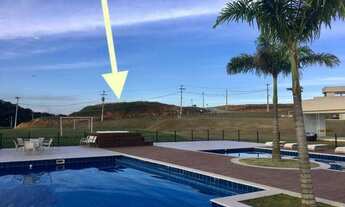 Imagem: Oportunidade!!! Lote 475 m2, 150 mil