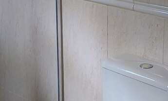 Imagem 6: Sobrado no Vista Alegre