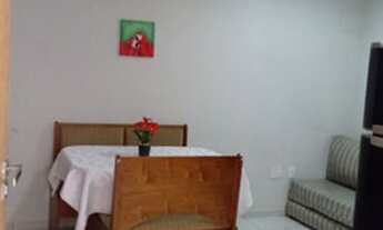 Imagem 4: Kitinet Centro de Guarapari