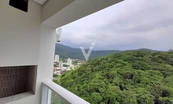 Imagem 3: Oportunidade de 02 suítes e 02 vagas no Life Residence, Bairro Ressacada Itajaí