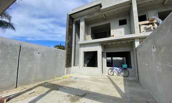 Imagem: Sobrado para Venda - Shangri-lá, Pontal