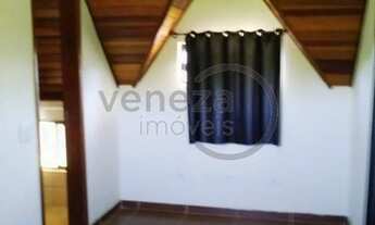 Imagem 5: Chácaras_Prop rurais com 1 quarto à venda por R$ 500000.00, 679.11 m2 - PARANAGI - SERTANE