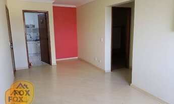 Imagem 6: Apartamento com 2 dormitórios para alugar, 65 m² por R$ 1.500,00/mês - Capão Raso - Curiti