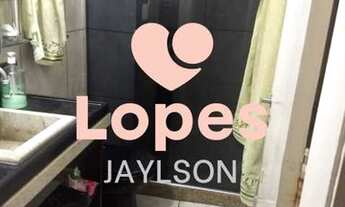 Imagem 3: Rio de Janeiro - Apartamento Padrão - Olaria