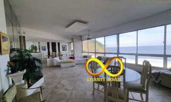 Imagem: Apartamento para venda possui 230 metros