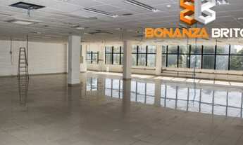 Imagem 5: Salvador - Prédio Inteiro - Pituba