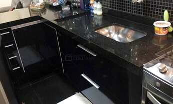 Imagem 5: Apartamento à venda no bairro Jardim Europa - Sorocaba/SP