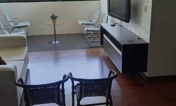 Imagem 2: Ponta Verde- oportunidade apartamento 3 quartos