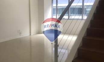 Imagem 7: FLORIANóPOLIS - Conjunto Comercial/Sala - Saco Grande