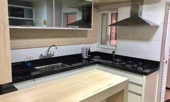 Imagem 4: Maringá - Apartamento - Novo Centro