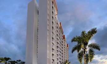 Imagem 2: LANÇAMENTO- SKY RESIDENCE