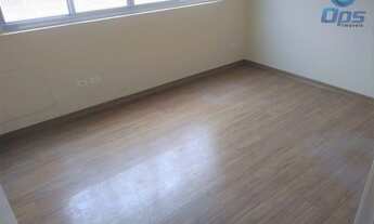 Imagem: Sala, Boqueirão, Santos, Cod 5145