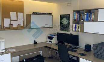 Imagem 4: Cobertura comercial, vendo ou alugo , abaixo do preço de mercado