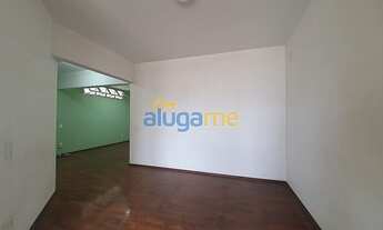 Imagem 6: Ref.: 3029 - Apartamento com 3 dormitórios (1 suíte) e 2 vagas no bairro Vila Imperial