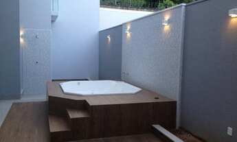 Imagem 6: Casa de Condominio em Bauru