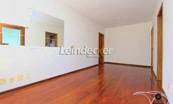 Imagem: PORTO ALEGRE - Padrão - Petrópolis