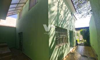 Imagem: Sobrado para Venda (Vila Carrão), 187 m²