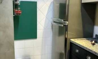 Imagem 7: SÃO PAULO - Apartamento Padrão - MOEMA