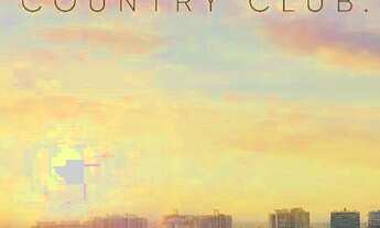 Imagem 2: LANÇAMENTO NILO SQUARE!! 3 suítes, lareira, churrasqueira, 3 vagas, infra estrut de RESORT