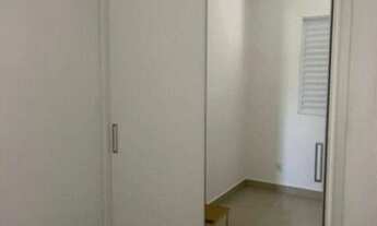 Imagem 3: Casa com 3 dormitórios à venda, 98 m² por R$ 550.000 - Chácara Letônia - Americana/SP