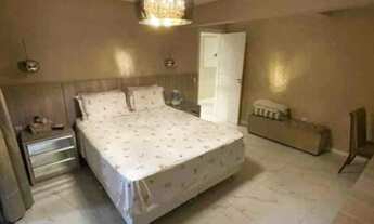 Imagem 3: APARTAMENTO RESIDENCIAL em BALNEÁRIO CAMBORIÚ - SC, CENTRO